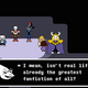 Illustration for article titled iUndertale/i, As Told By 123 Screenshots